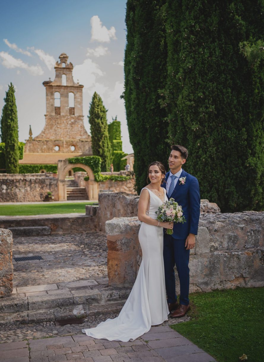 fotografos-boda-madrid 145397