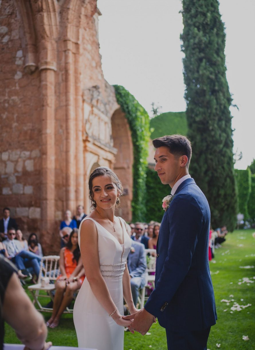 fotografos-boda-madrid 145429
