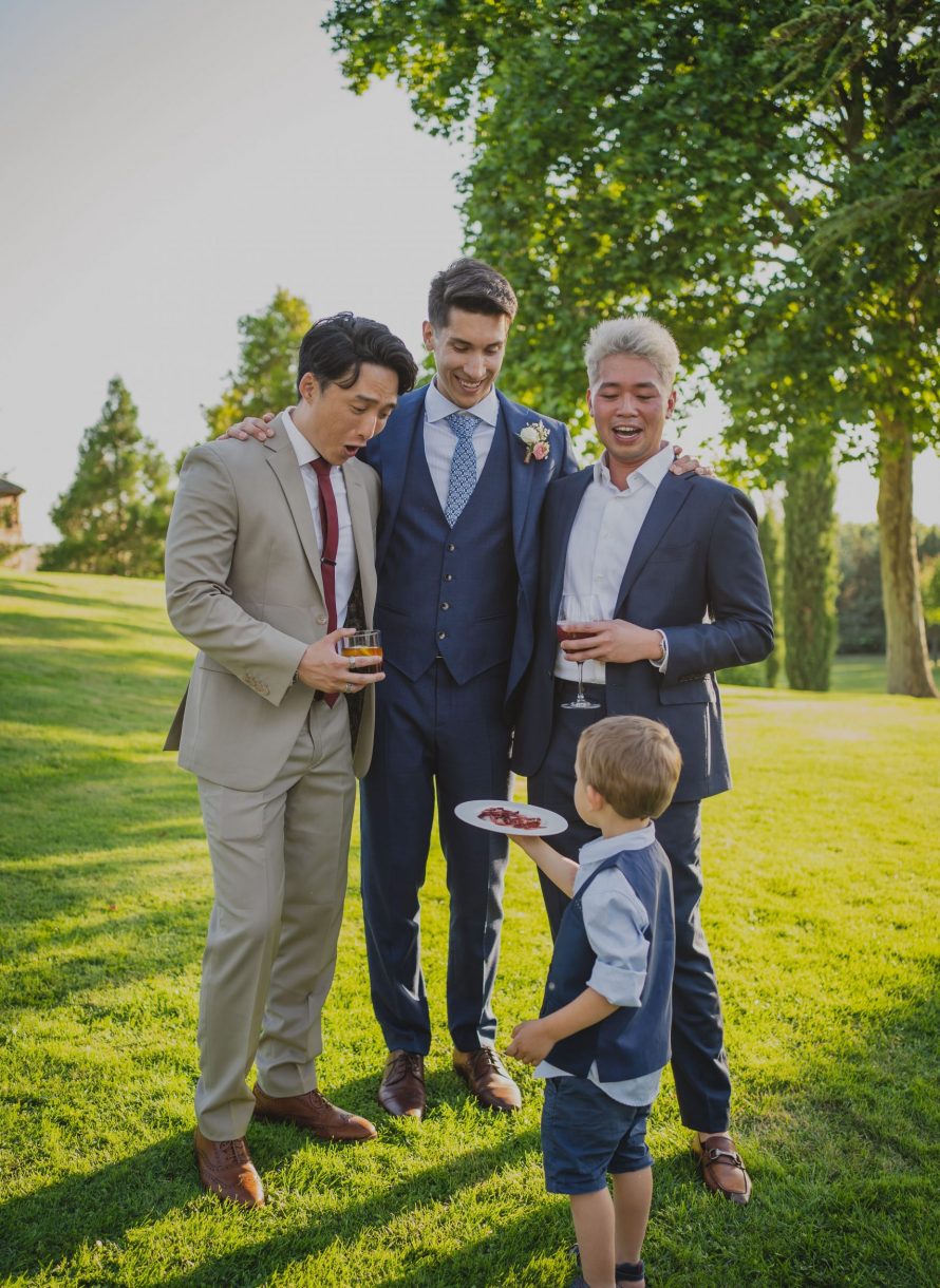 fotografos-boda-madrid 145454