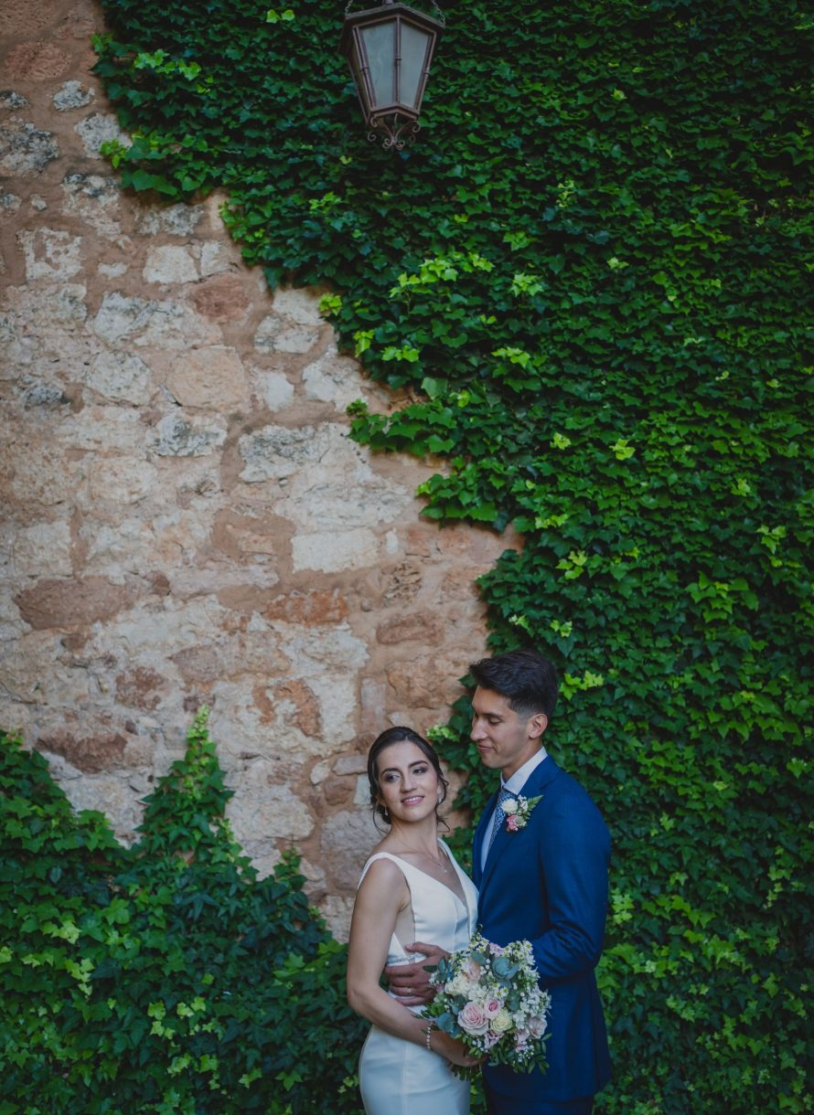 fotografos-boda-madrid 145457