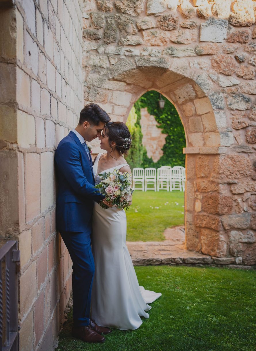 fotografos-boda-madrid 145461