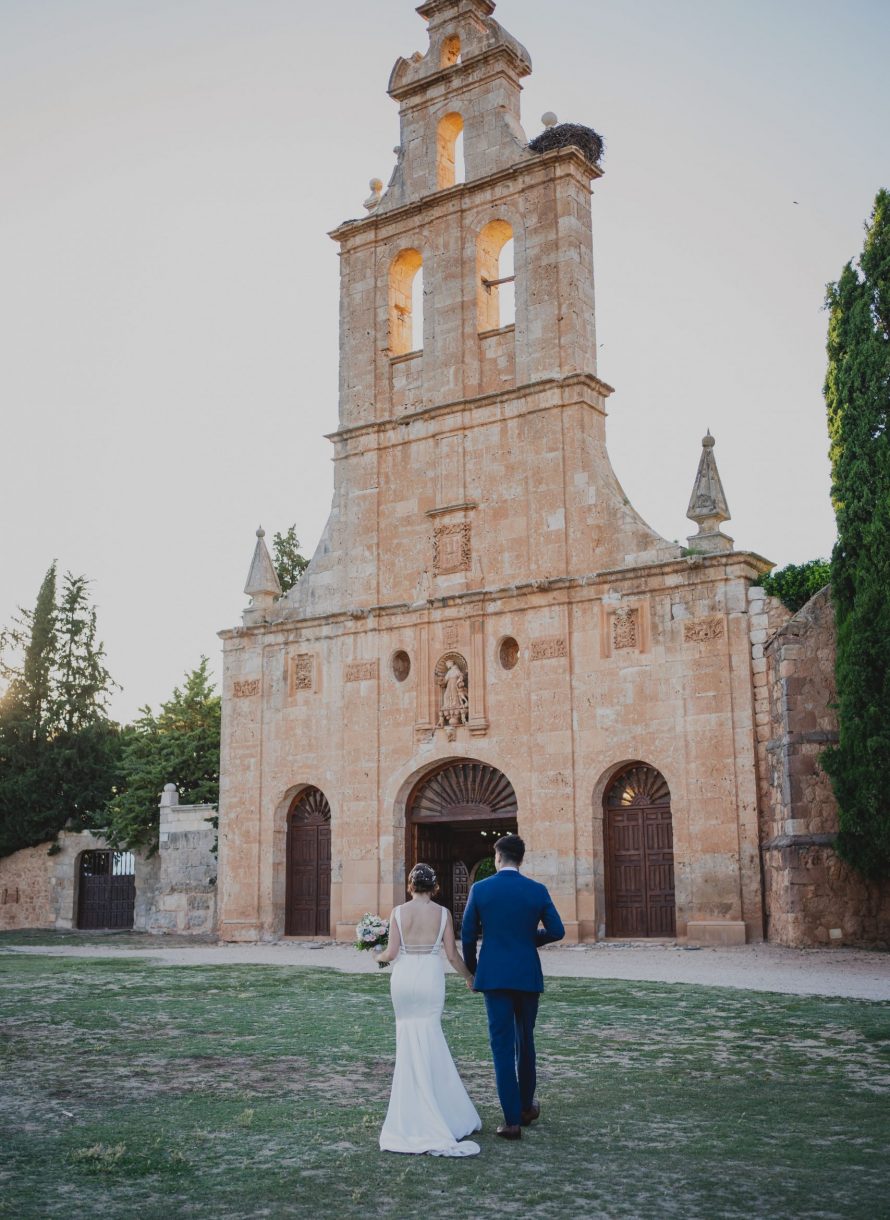 fotografos-boda-madrid 145473