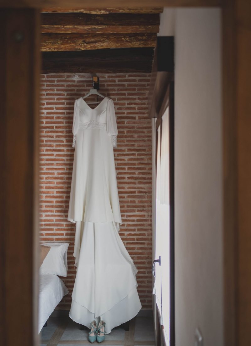 fotografos-boda-madrid 145510