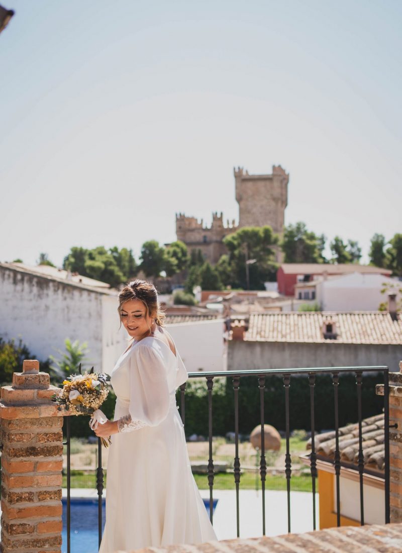 fotografos-boda-madrid 145520