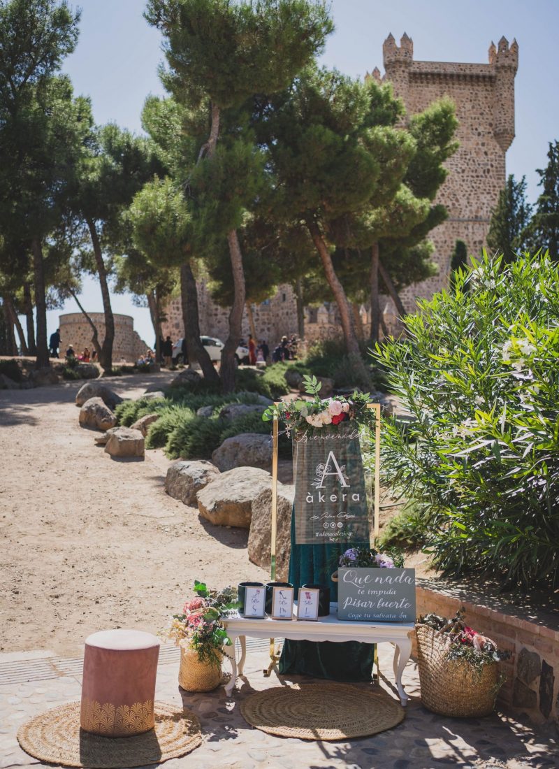 fotografos-boda-madrid 145522