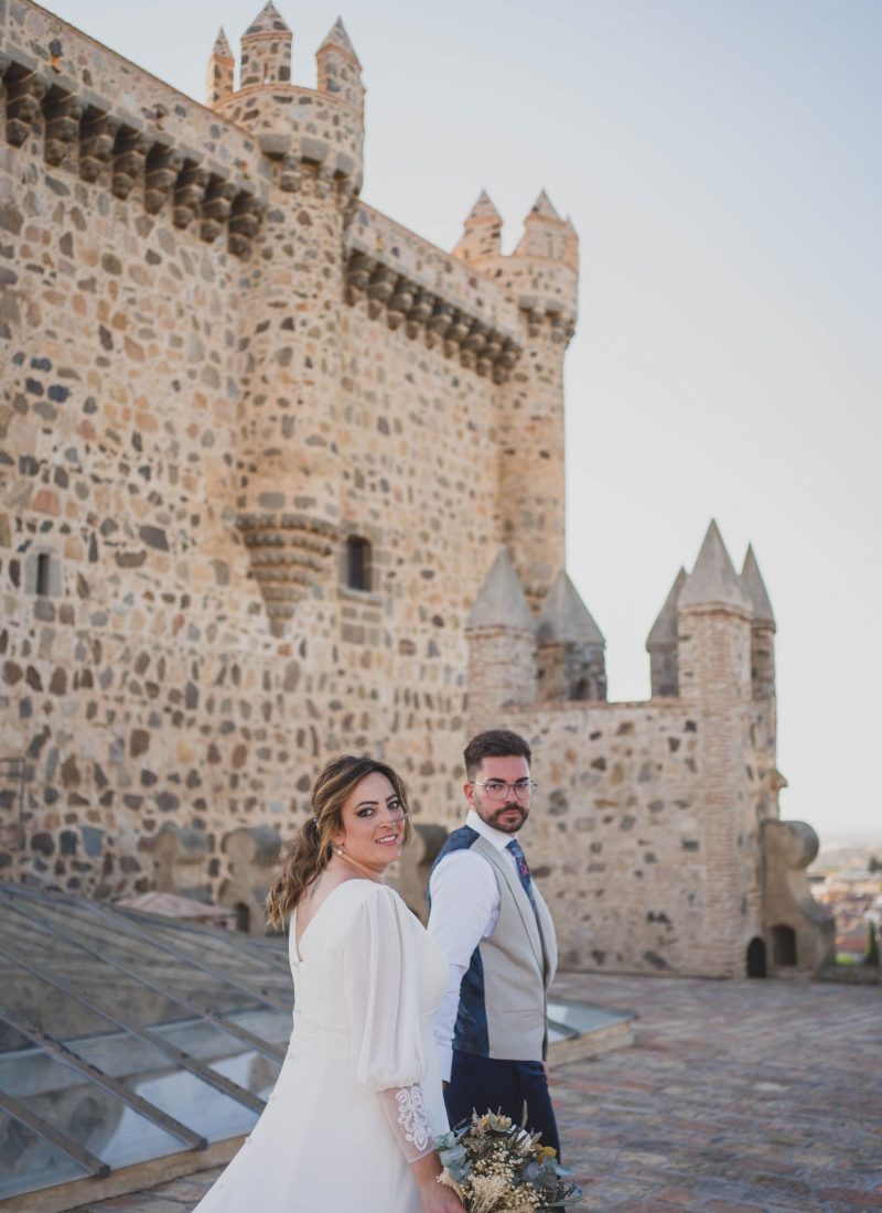 fotografos-boda-madrid 145562